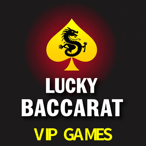 Jogos de Cassino VIP GAMES