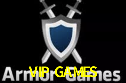 Slots no Site VIP GAMES