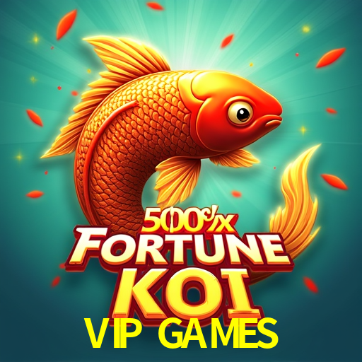 Apostas Futebol ao Vivo VIP GAMES