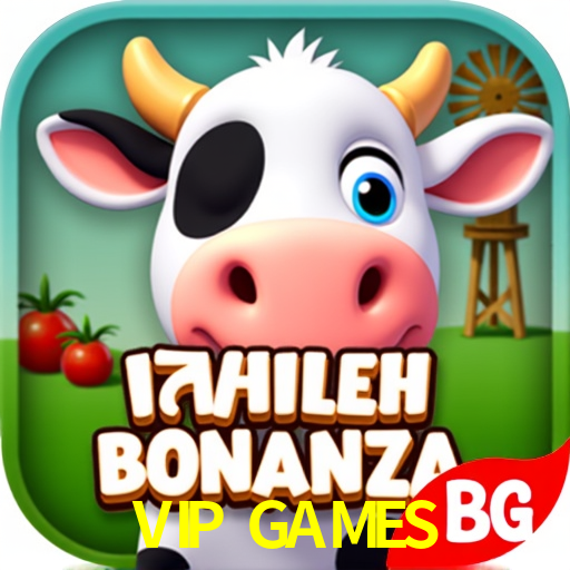 Cassino Online Seguro VIP GAMES